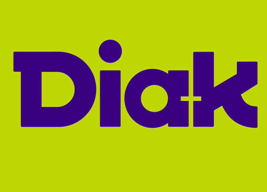 Welcome to Diak's new website! – Diaconia University of Applied Sciences