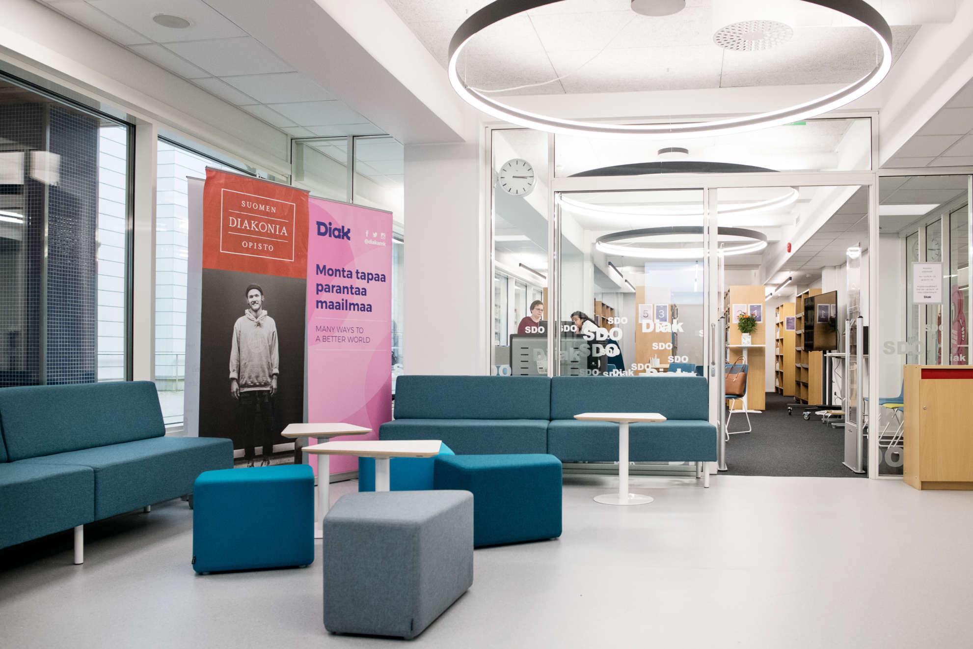 diak-oulu-campus-diaconia-university-of-applied-sciences