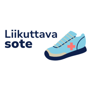 Liikuttava sote